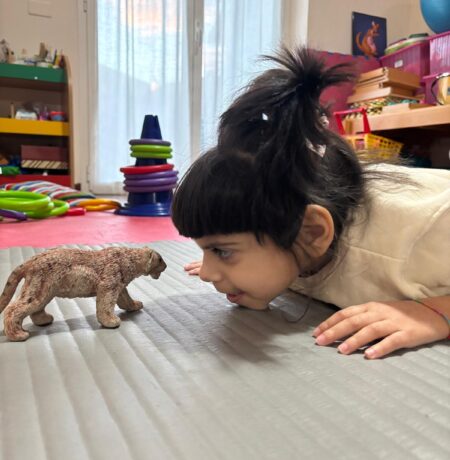 Whatspp Image 2025-12-23 at 16.40.48 (1)