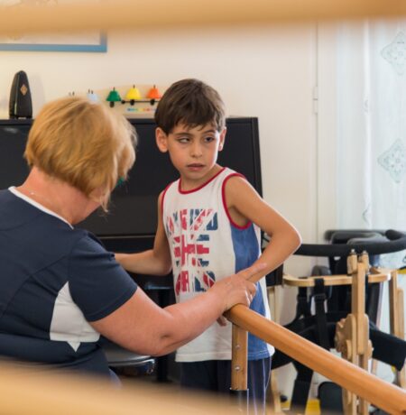 56da68a2-f7cf-41c9-83eb-733756cde4b0