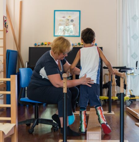 848a8793-2204-4623-bfd8-e782866c4349