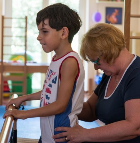 d0f9dc27-1022-4b41-9c31-36c9444189aa