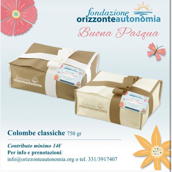 7385df87-425d-47a4-a25e-0ace33097289